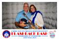 2023-Bash-Photos-147