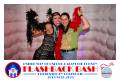 2023-Bash-Photos-158