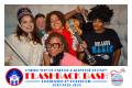 2023-Bash-Photos-24