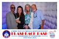 2023-Bash-Photos-73