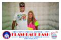 2023-Bash-Photos-15
