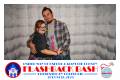 2023-Bash-Photos-107