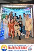 MRB_0190