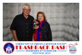 2023-Bash-Photos-81