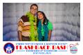 2023-Bash-Photos-121