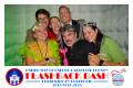 2023-Bash-Photos-154