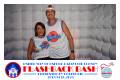 2023-Bash-Photos-115