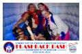 2023-Bash-Photos-142