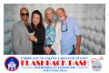2023-Bash-Photos-74
