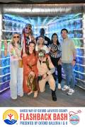MRB_0189