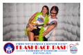 2023-Bash-Photos-114