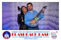 2023-Bash-Photos-144