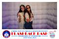 2023-Bash-Photos-14