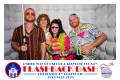 2023-Bash-Photos-59