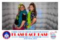 2023-Bash-Photos-164