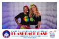 2023-Bash-Photos-51