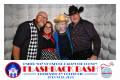 2023-Bash-Photos-146