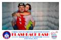 2023-Bash-Photos-166