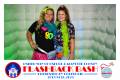2023-Bash-Photos-163