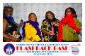 2023-Bash-Photos-93