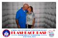 2023-Bash-Photos-72