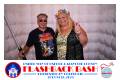 2023-Bash-Photos-9
