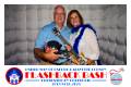 2023-Bash-Photos-148