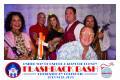 2023-Bash-Photos-85