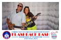 2023-Bash-Photos-33