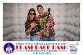 2023-Bash-Photos-29