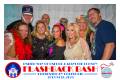 2023-Bash-Photos-127