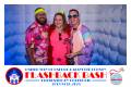2023-Bash-Photos-87