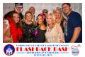 2023-Bash-Photos-128
