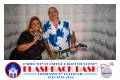 2023-Bash-Photos-47