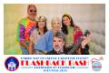2023-Bash-Photos-2