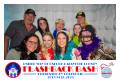 2023-Bash-Photos-89