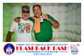 2023-Bash-Photos-53