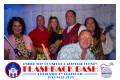 2023-Bash-Photos-84