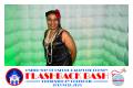 2023-Bash-Photos-54