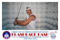2023-Bash-Photos-116