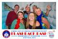 2023-Bash-Photos-118