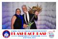 2023-Bash-Photos-43