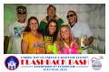 2023-Bash-Photos-102