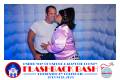 2023-Bash-Photos-150