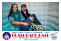 2023-Bash-Photos-160