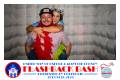 2023-Bash-Photos-165