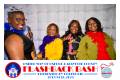2023-Bash-Photos-96