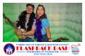 2023-Bash-Photos-136