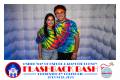 2023-Bash-Photos-123