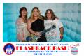 2023-Bash-Photos-112
